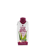 Forever Aloe Berry Nectar Mini (12 pièces)