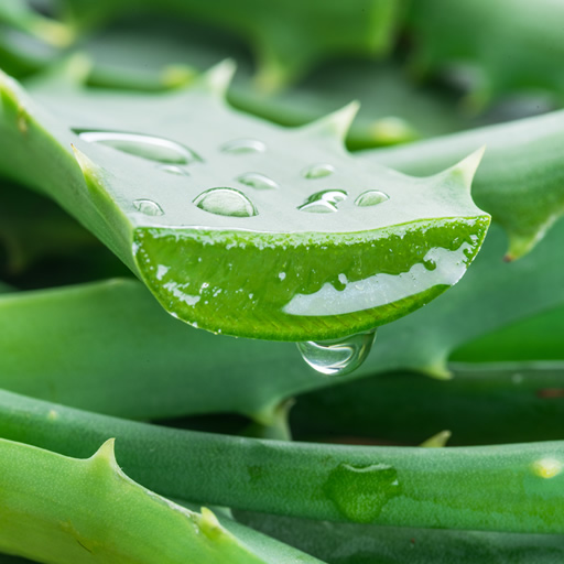 Forever Aloe vera - Qu'est-ce que l'aloe vera et quels sont les bienfaits de cette plante riche en nutriments ?