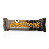 Forever Fast Break (beurre de cacahuètes)