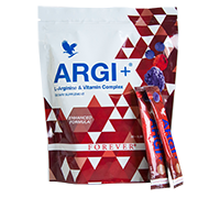 Agri+ Stick pack