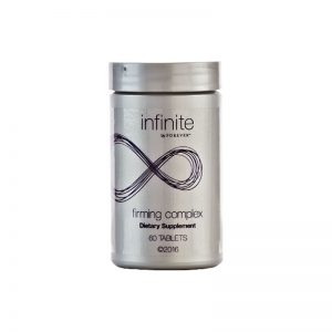 Forever Infinite Firming complex