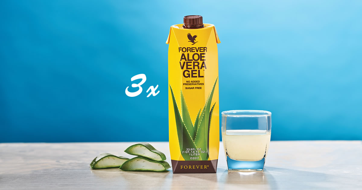 original aloe vera gel Aloe Vera Gel | Pure and Natural