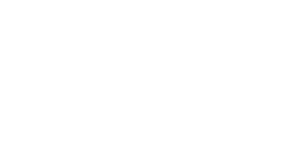 Forever video - Forever aloë vera