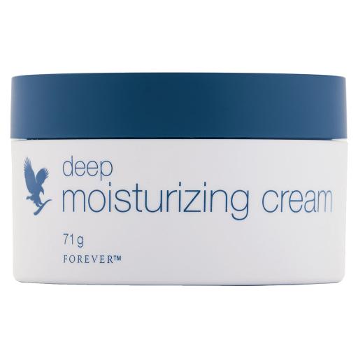 deep_moisturizing_cream_pd_main_512_X_512_1692266452056 Deep Moisturizing Cream is a deeply hydrating cream. Pine bark contains natural substances with antioxidant properties.