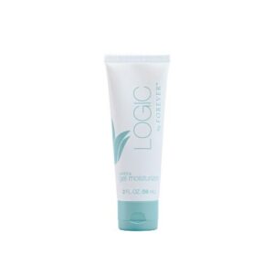 Sonya Soothing gel moisturizer Sonya Soothing gel moisturizer Sonya Soothing gel moisturizer