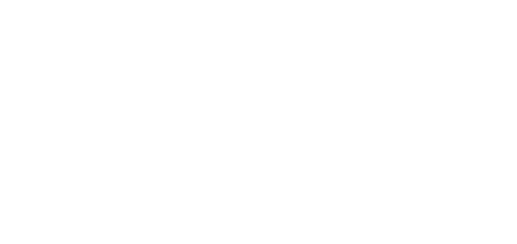Vidéos "Forever" Forever est un leader mondial du marché des produits à base d'aloe vera et d'abeille de haute qualité et l'une des principales sociétés de marketing de réseau au monde.