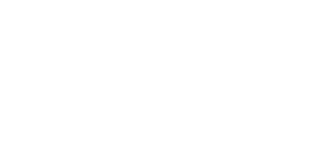 Forever Product Video - Forever aloe vera