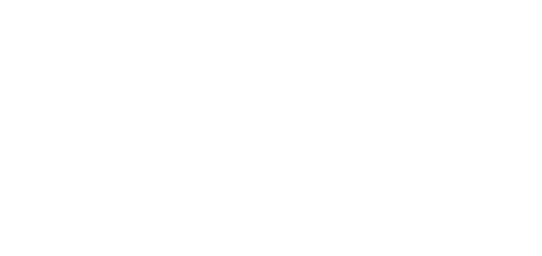 Your Dream Our Plan by Forever - Forever aloë vera